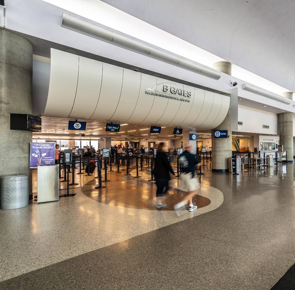 Grounds _ Ticket Counters-39 - Copy - Copy